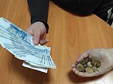 В Орле десятикратно вырастут штрафы за безбилетный проезд в общественном транспорте