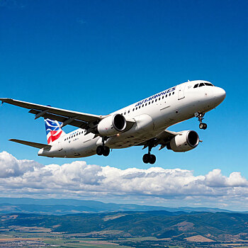 В ГД предупредили о росте мошенничества с фейковыми сайтами авиабилетов