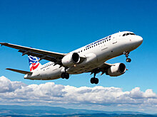 В ГД предупредили о росте мошенничества с фейковыми сайтами авиабилетов