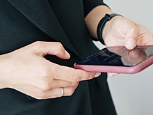 70% мошеннических атак в мессенджерах происходят в WhatsApp