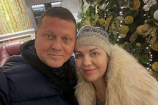 Залужный намекнул на возвращение на Украину, опубликовав фото с подписью о доме