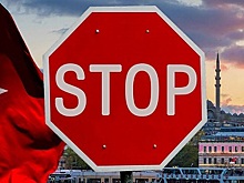 АТОР: Турция не закроется на карантин из-за COVID-19