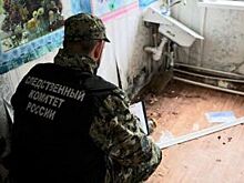 На Ставрополье нерадивого застройщика осудят за непригодные дома для сирот