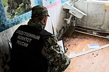 На Ставрополье нерадивого застройщика осудят за непригодные дома для сирот
