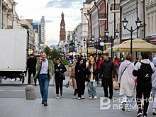 В Татарстане планируют строительство 38 спортивных, молодежных и культурных объектов