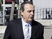 Глава CTA о Негрейре: «Он нанес огромный ущерб судейству, нам трудно восстановить доверие к себе после этого. Мы должны оставить его эпоху позади и работать в настоящем»