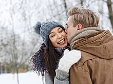 Как понять, что вы не умеете целоваться