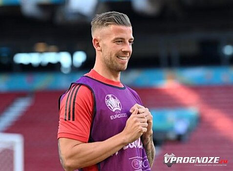 Алдервейрелд: «Можем обыграть любого. Мы голодны до титулов»