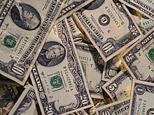 Российский инвестор спрогнозировал курсы евро и доллара к концу недели