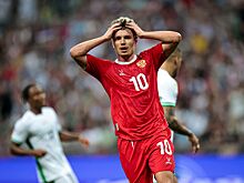 Появились первые комментарии похитителей Андрея Мостового