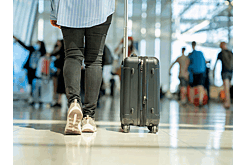 АТОР: При полной оплате тура доплату за повышение курса валют не потребуют