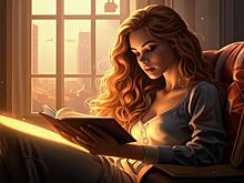 И убийства раскроют, и сирот во время войны спасут: подборка книг к 8 Марта