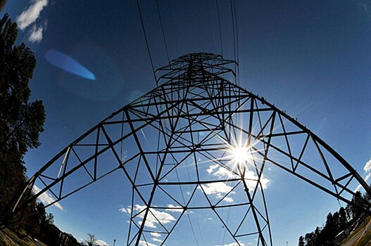 Чистая прибыль ФСК в первом полугодии по МСФО выросла на 29,5%