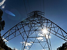 Чистая прибыль ФСК в первом полугодии по МСФО выросла на 29,5%