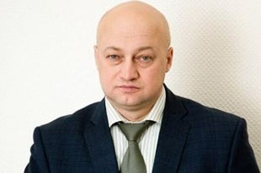 Глава Усть-Лабинского района Кубани захотел в отставку
