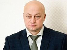 Глава Усть-Лабинского района Кубани захотел в отставку