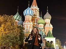 Гёргес взяла титул на турнире в Люксембурге, обыграв в финале Бенчич