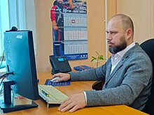 Сотрудники удмуртского филиала «Россети Центр и Приволжье» прошли Всероссийское тестирование по охране труда