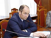 Новосибирские депутаты обсудили запрет комиссии Почты России при оплате ЖКХ