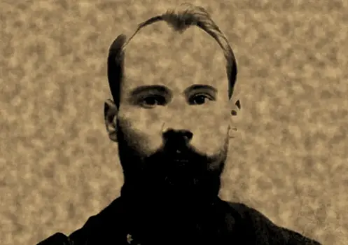 Вышла первая легальная белорусская газета «Наша доля»