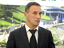 Власти прогнозируют увеличение числа участников Тюменского нефтегазового кластера