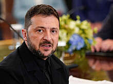 Экс-глава одесского "Правого сектора" Стерненко пригрозил смертью Зеленскому