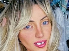 Судмедэксперты выяснили причину смерти «куклы Барби»: модель сделала 27 операций