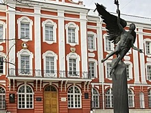 Доцента СПбГУ уволили за участие в акции против мобилизации