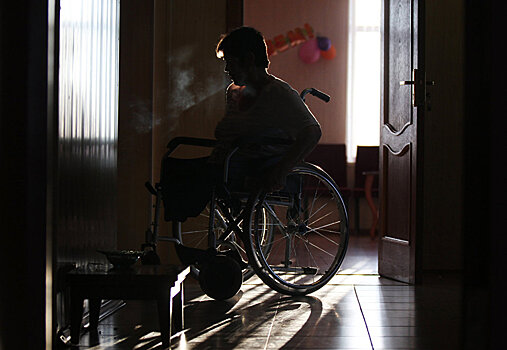 В Баку пройдет первое реабилитационное мероприятие для инвалидов