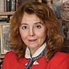 Наталья Панфилова