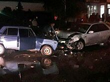 Нетрезвый водитель попытался «договориться» с ГИБДД