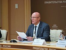 Чернышенко высказался против политического давления на атлетов ради участия в Олимпиаде