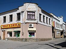 Крымчане пожаловались на незаконную национализацию имущества