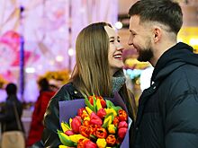 Россияне рассказали, какую зарплату в идеале должен получать супруг