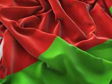 Беларусь запретила экспорт муки и гречки