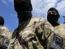 Публичные угрозы казнями и сожжением. Радикалы в Одессе и Харькове не скрывают своих планов