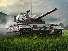 Коды на Мир танков (World of Tanks) в марте-2024: табель-календарь, как получить премиум-аккаунт и золото бесплатно