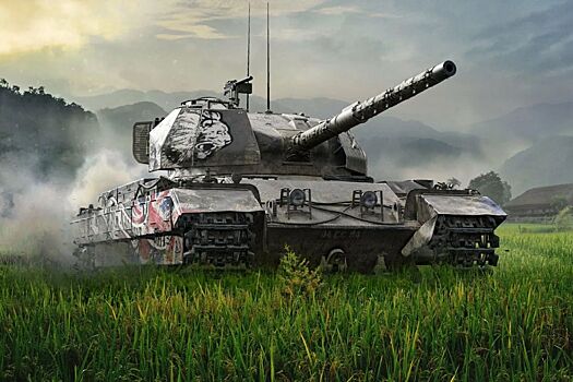 Коды на Мир танков (World of Tanks) в марте-2024: табель-календарь, как получить премиум-аккаунт и золото бесплатно