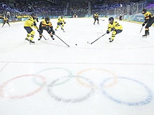 Хоккей на Олимпийских играх 2026: формат мужского и женского турниров, расписание, участники