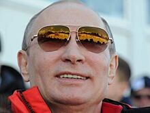 В результате инцидента в Манчестере есть жертвы