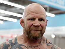 Монсон понимает, почему в России блокируют мессенджеры