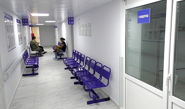 Волгоградцам объяснили, как связаны щитовидная железа и психическое состояние