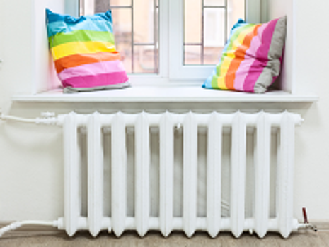 Малогабаритные «однушки» подешевели в Симферополе и Московской области, подорожали в Питере и Туле