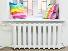 Малогабаритные «однушки» подешевели в Симферополе и Московской области, подорожали в Питере и Туле