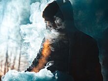 В какие страны не пустят с вейпами
