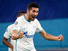 «Мама переживала: зачем пишут столько негатива?» Сутормин – о шутках про 50 тысяч рублей