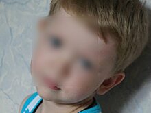 Мама погибшего под колесами в Саратове ребенка: «Больше нет моего мальчика…»