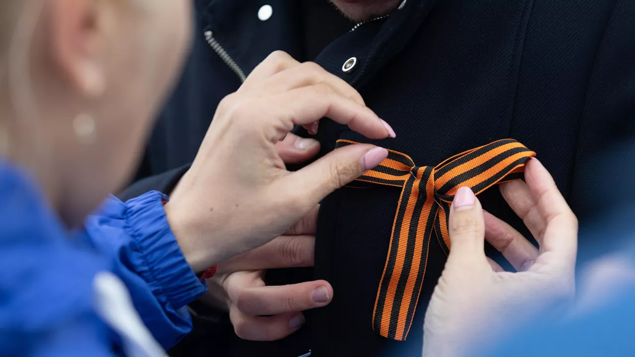 В Совфеде высказались о сроках перемирия на День Победы