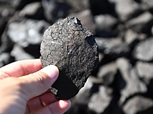 Спрогнозирован пик мирового спроса на уголь