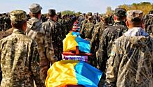 РВ: «До суда вы не доживёте» - донецкий военкор Дубовой обратился к украинским военным